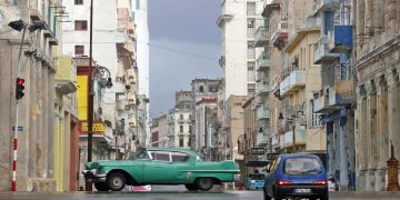 Cuba prevé apagones durante este sábado