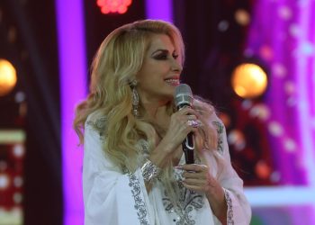 Dan el último adiós a la cantante Dulce