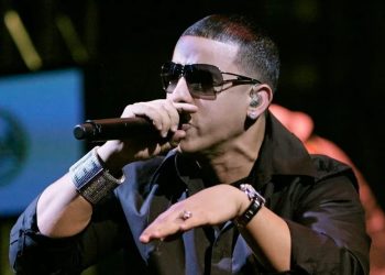 Juez amplía plazo para que esposa y cuñada de Daddy Yankee entreguen registros digitales