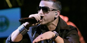 Juez amplía plazo para que esposa y cuñada de Daddy Yankee entreguen registros digitales