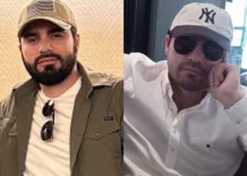 ¿Quién es Damaso López “El mini Lic”? Un especialista nos explica