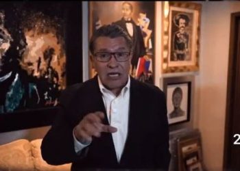 El desEnfoque