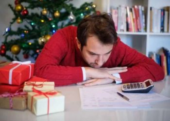 ABM emite recomendaciones para evitar deudas durante época decembrina