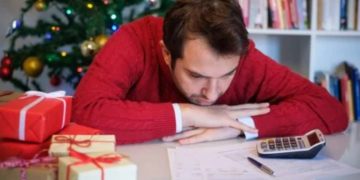 ABM emite recomendaciones para evitar deudas durante época decembrina