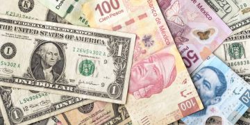 “La economía en México está creciendo pero no a la velocidad que se necesita”: México ¿Cómo Vamos?
