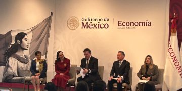 Anuncia la Secretaría de Economía e IMPI actualización para el proceso de patentes