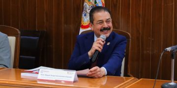 Operativo enjambre continuará en el Edomex; municipios deberán actuar con honestidad