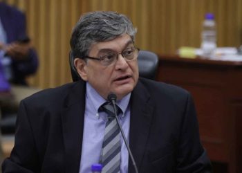 En la elección judicial de Bolivia “Observamos procedimientos para realizar la nuestra”