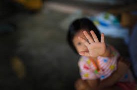 “Aumentaron 25% las víctimas de trata en el mundo”: Naciones Unidas