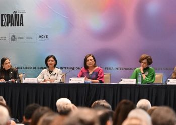 “Todavía no veo que lleguemos todas como dice Claudia”, afirma Xóchitl Gálvez