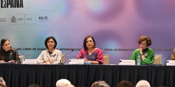 “Todavía no veo que lleguemos todas como dice Claudia”, afirma Xóchitl Gálvez