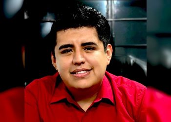 Asesinan a Jesús Eduardo Franco Lárraga, alcalde de Tancanhuitz, SLP; hay un detenido