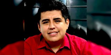 Asesinan a Jesús Eduardo Franco Lárraga, alcalde de Tancanhuitz, SLP; hay un detenido