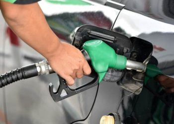 La Mañanera | Gobierno busca mecanismos para evitar incremento en precio de gasolinas