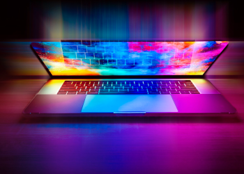 Cómo las tendencias del entretenimiento en línea están dando forma a los hábitos del consumidor en México