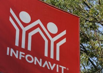 “Con la ley al Infonavit los ahorros de los trabajadores dejarán de ganar intereses”: Di Costanzo