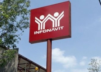 “En reforma al Infonavit falta que se especifique cómo se administrarán y gestionarán los recursos”: Sales Boyoli