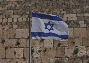 Israel desvía un avión iraní que podría llevar armas a Hizbulá