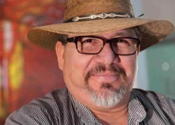 Piden extradición del “Mini Lic” para que responda por asesinato de periodista Javier Valdez en Sinaloa