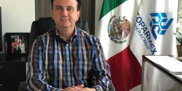 Pide Coparmex avanzar en rubros primordiales para incentivar llegada del Nearshoring