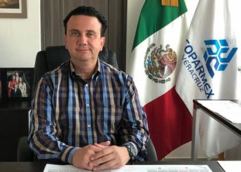 “Los fondos del Infonavit deben utilizarse únicamente para proteger y beneficiar a los trabajadores”: Sierra