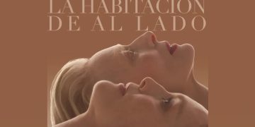 La Habitación de al Lado