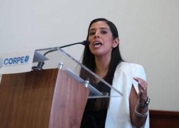 Buscará PAN en CDMX incrementar voto de la población