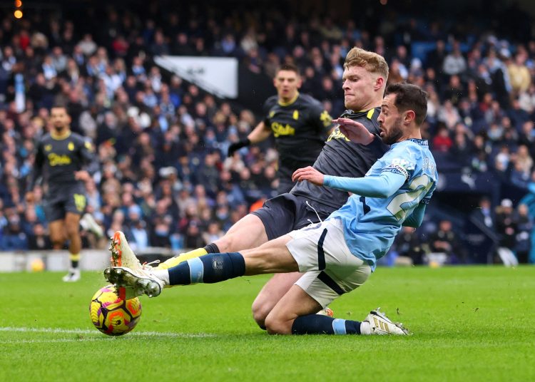 mancity