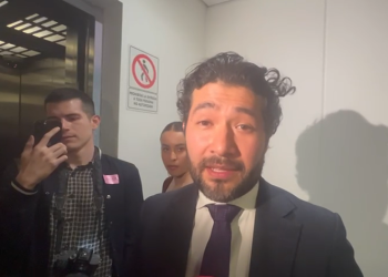 Avanza en Comisiones del Senado la regulación laboral para trabajadores de plataformas digitales