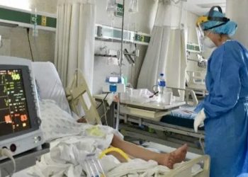 Bajo control en Edomex los casos de infección por Klebsiella oxytoca