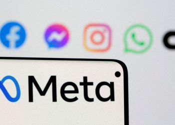 Nuevamente se reportan caídas en Facebook, Instagram y WhatsApp