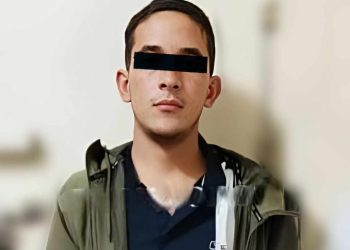 Formulan imputación por homicidio doloso contra presunto responsable de atropellamiento masivo en Michoacán
