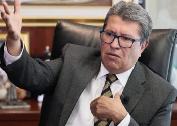 Morena alista convocatoria a empresarios y sindicatos para la Reforma a Ley del INFONAVIT