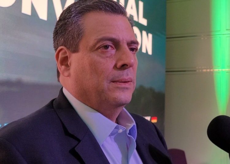 moro2