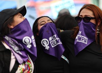 Absuelven a Diego N acusado de usar IA para manipular imágenes sexuales