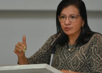 La CDHCM cuenta con la capacidad para atender migrantes que lleguen a CDMX por deportaciones
