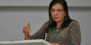La CDHCM cuenta con la capacidad para atender migrantes que lleguen a CDMX por deportaciones