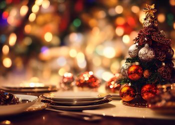 “En CDMX, la comunidad de Sant’Egidio recibe a dos mil pobres para celebrar la navidad”: Cárdenas