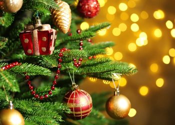 ¿Sabes cuándo se celebró la primera Navidad en México? Un especialista nos dice