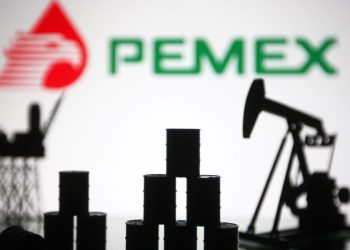 “Estimamos que los adeudos a proveedores de Pemex superan los 20 mil mdd”: AMESPAC