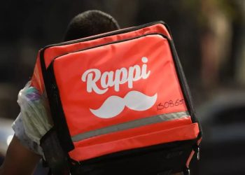 Rappi anuncia nuevas funciones