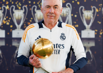 realmadrid