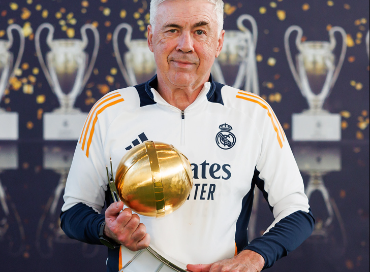 realmadrid