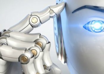 Los robots facilitarán nuestra vida cotidiana, no desplazarán por completo a las personas