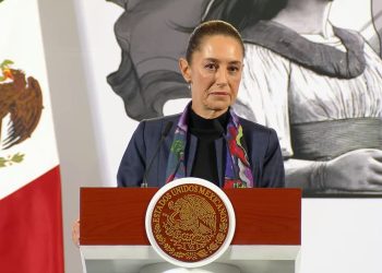 La Mañanera: Consejo Nacional de Seguridad se realizará en Acapulco