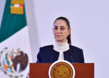 La Mañanera | En marcha el programa “Bienvenidas heroínas y héroes paisanos”