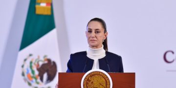 La Mañanera | En marcha el programa “Bienvenidas heroínas y héroes paisanos”