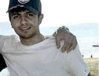 “El Mochomito” señalado como responsable del asesinato de agente federal en Culiacán