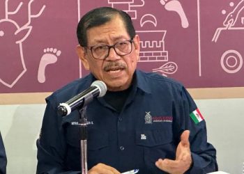 Dieciséis internos de centro de rehabilitación en Mazatlán se unen a la guerra del Cártel de Sinaloa