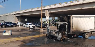 “Sabemos que la inseguridad ya fue rebasada, pero negocios deben seguir operando”: Coparmex Sinaloa